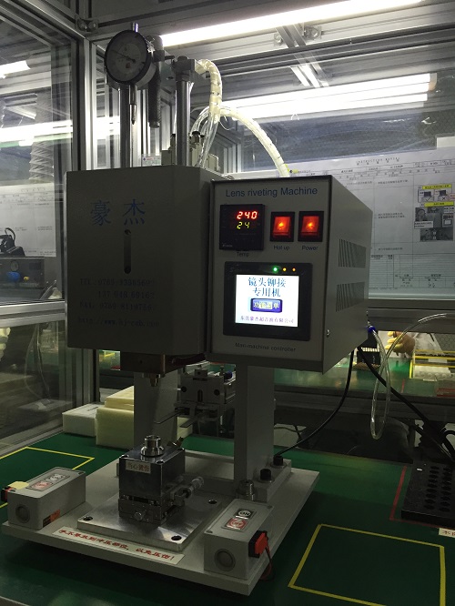 1544596610208445.jpg 12h1_rrj.jpg