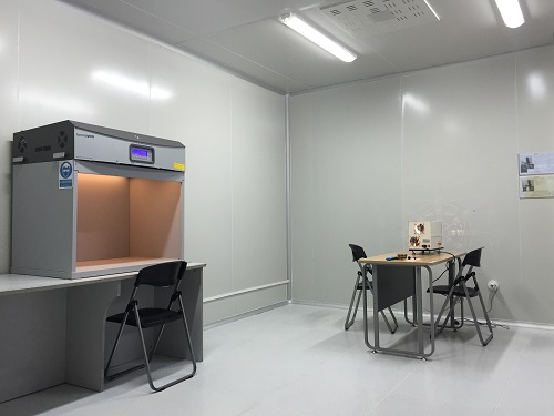 1544596781811019.jpg 19hh_as.jpg