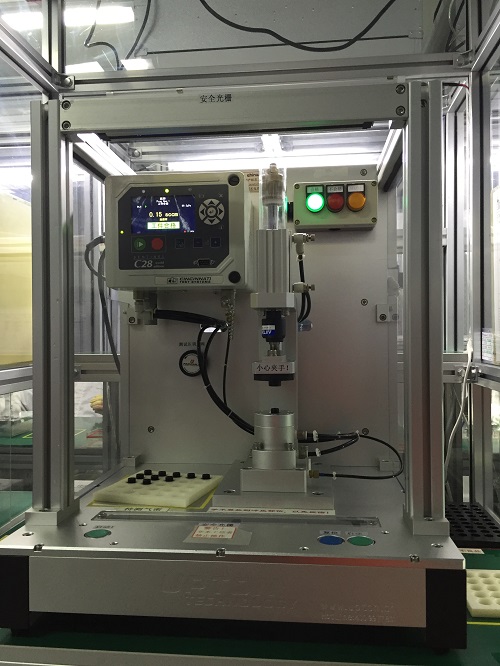 1544598689316068.jpg 10hh_qmx.jpg