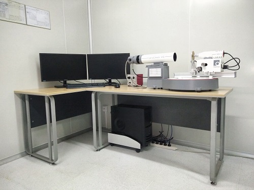 1544599351129250.jpg 17hh_mtfcsy.jpg