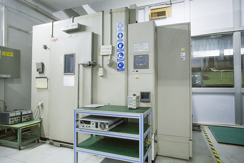 1544599608103762.jpg 20hh_brswx.jpg