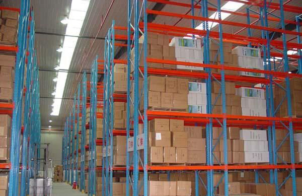 1544670576122907.jpg wl4.jpg