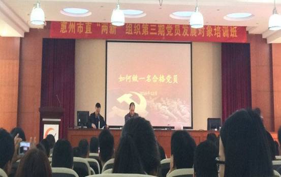 1545738784255866.jpg dypxb.jpg