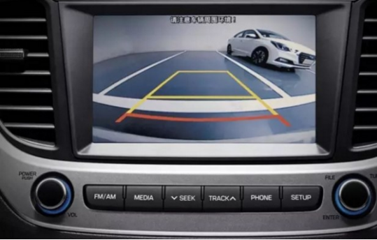 1545793838208101.png 1545793838208101.png