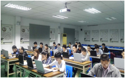 1545895854139810.png dn2.png