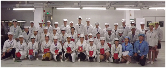 1545960229108392.png jbhx.png